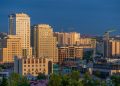 Аналитики назвали наиболее привлекательные регионы для проектов КРТ
