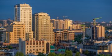 Аналитики назвали наиболее привлекательные регионы для проектов КРТ