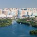 Аренда жилья подорожала в большинстве городов-спутников Москвы