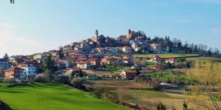 Археологи нашли древний город мёртвых возрастом 2600 лет