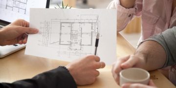 Чем опасна покупка квартиры с неузаконенной перепланировкой