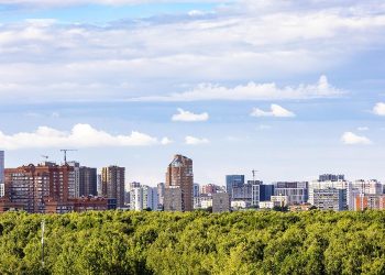 «Домклик» отметил перераспределение ипотечного спроса в сторону вторички