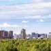 «Домклик» отметил перераспределение ипотечного спроса в сторону вторички
