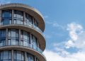 Эксперты оценили иностранный спрос на аренду элитного жилья в Москве