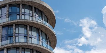 Эксперты оценили иностранный спрос на аренду элитного жилья в Москве