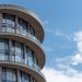 Эксперты оценили иностранный спрос на аренду элитного жилья в Москве