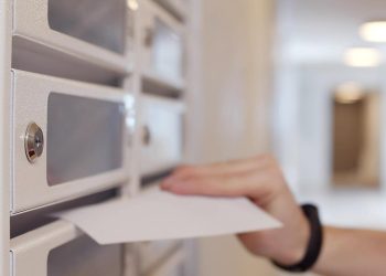 ФАС разработала меры по повышению инвестиционной привлекательности ЖКХ