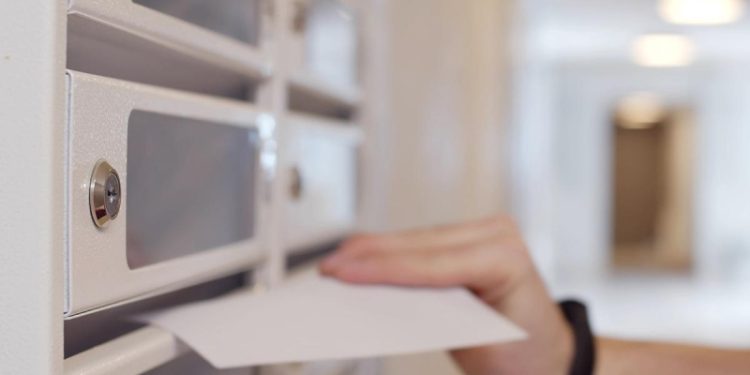 ФАС разработала меры по повышению инвестиционной привлекательности ЖКХ