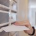 ФАС разработала меры по повышению инвестиционной привлекательности ЖКХ