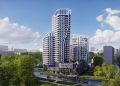 ГК «А101» запустила программу рассрочки на квартиры без ипотеки