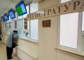 Государство намерено переманить пациентов из частных клиник к врачам «бесплатной медицины»