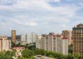 ИИ определил города Подмосковья с самым подорожавшим жильем в июле