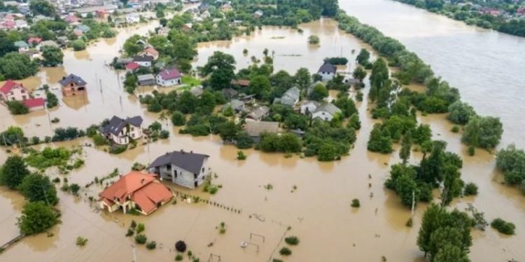 Качели апокалипсиса. Ученые предупредили о новой природной угрозе