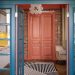 Как правильно выбрать качественную межкомнатную дверь: памятка