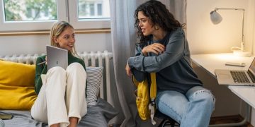 Как студенту сэкономить на аренде жилья: типичные и нетривиальные способы
