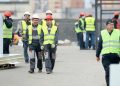Когда День строителя в России: история и традиции праздника