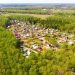 Количество садовых участков в России снизилось. В чем причины