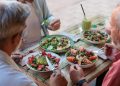 Кулинарный обман. Разоблачён миф о средиземноморской диете