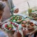 Кулинарный обман. Разоблачён миф о средиземноморской диете