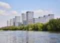 Квартиры в Москве стали продаваться дороже и быстрее