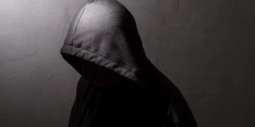 Маньяк прячется в кишках. Найдена связь между микробами и чертами психопата