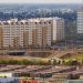 Мутко рассказал о разрыве в уровне комфорта городов