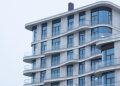 Назван единственный район Москвы, где новостройки дороже ₽3 млн за кв. м