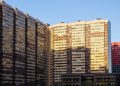 Назван город — спутник Москвы с ростом цен на новостройки почти на 20%