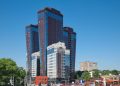 Назван район Москвы с ростом цен на новостройки в июле в 1,75 раза