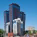 Назван район Москвы с ростом цен на новостройки в июле в 1,75 раза