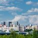 Названы города, где выгоднее всего покупать жилье для сдачи в аренду