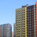 Названы пять районов Старой Москвы с самой доступной арендой жилья