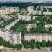 Названы районы Москвы, где цены на жилье вдвое ниже среднестоличных