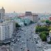 Названы районы Москвы — лидеры по дороговизне вторичного жилья