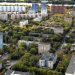 Названы районы Москвы с самым бюджетным вторичным жильем