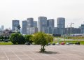 Названы районы Москвы — лидеры по росту цен на вторичное жилье в июле