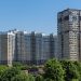 Названы регионы России с избытком и нехваткой новостроек