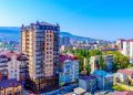 Названы регионы с максимальной нормативной потребностью в жилье к 2036-му
