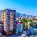 Названы регионы с максимальной нормативной потребностью в жилье к 2036-му