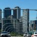 Падение спроса и рост цен: что изменилось на рынке элитного жилья Москвы