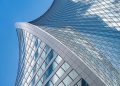 Продажи офисов выросли, но треть бизнес-центров осталась без покупателей