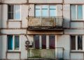 Путин утвердил новый расчет компенсации при изъятии жилья по КРТ