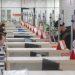 Росреестр оценил объем регистраций недвижимости в Москве через МФЦ