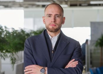 Рынок отходит от перекосов: куда движется спрос на коммерческие объекты