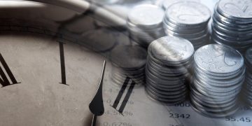 Сколько лет придется копить на квартиру в разных регионах России