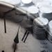 Сколько лет придется копить на квартиру в разных регионах России