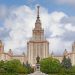 Сколько стоит снять жилье у вуза в Москве к новому учебному году