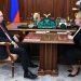 Скворцова: Россия стала самодостаточной в производстве препаратов из крови