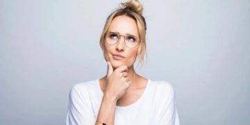 Ученые назвали простой способ быстро улучшить работу мозга