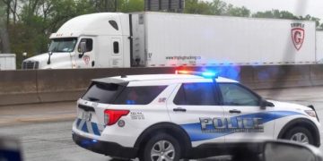 Ученые выявили связь между релизами Свифт и Уэста и ростом числа ДТП в США